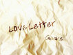 Love Letter