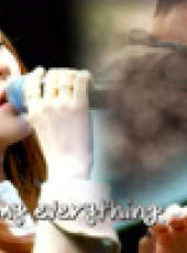 Sugar Man最新一期線上看_全集完整版高清線上看_好看的綜藝