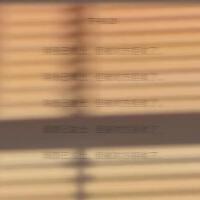 JIMMYBOI占米仔個人資料介紹_個人檔案(生日/星座/歌曲/專輯/MV作品)