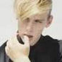 Drew Ryan Scott圖片照片_Drew Ryan Scott