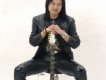 侯強歌曲歌詞大全_侯強最新歌曲歌詞