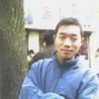 賀軒圖片照片_賀軒