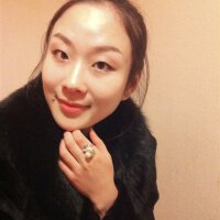 程琳&阿魯阿卓圖片照片_程琳&阿魯阿卓