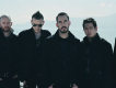 Linkin Park-Mike圖片照片