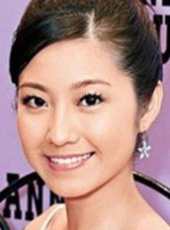 黃造時演過的電影電視劇線上看_影視作品大全_好看的明星