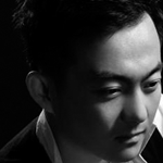 王藝歌最新歌曲_最熱專輯MV_圖片照片