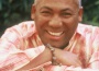A Twist of Marley: A Tribute專輯_Jonathan ButlerA Twist of Marley: A Tribute最新專輯