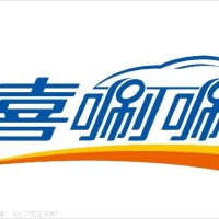 喜唰唰圖片照片_喜唰唰