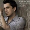 Josh Hoge歌曲歌詞大全_Josh Hoge最新歌曲歌詞