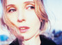 Julie Delpy專輯_Julie DelpyJulie Delpy最新專輯