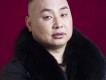 賈富營歌曲歌詞大全_賈富營最新歌曲歌詞