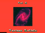Music In The Universe Vol. 4專輯_Cippo DjMusic In The Universe Vol. 4最新專輯