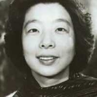Mitsuko Shirai圖片照片_照片寫真