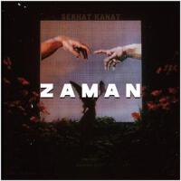 Zaman
