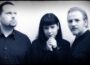 Ignis Fatuus: Irrlichter專輯_EngelsstaubIgnis Fatuus: Irrlichter最新專輯