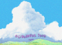 BE I I BE專輯_PURE-TBE I I BE最新專輯