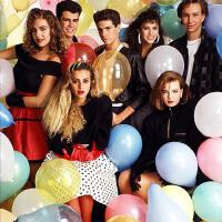 Timbiriche圖片照片_Timbiriche