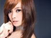 謝容兒歌曲歌詞大全_謝容兒最新歌曲歌詞