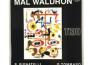 Mal Waldron Trio