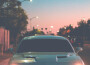 Chill Day專輯_Lakey InspiredChill Day最新專輯
