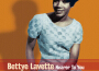 Bettye Lavette最新歌曲_最熱專輯MV_圖片照片