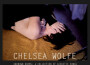 Unknown Rooms: A Collection of Acoustic Songs專輯_Chelsea WolfeUnknown Rooms: A Collection of Acoustic Songs最新專輯