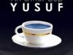 Yusuf歌曲歌詞大全_Yusuf最新歌曲歌詞