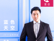 張森歌曲歌詞大全_張森最新歌曲歌詞