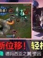 小蒼第一視角最新一期線上看_全集完整版高清線上看_好看的綜藝