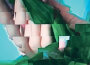 Out of Body專輯_The KVBOut of Body最新專輯