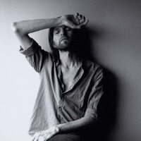Jay-jay johanson圖片照片_Jay-jay johanson