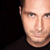 Sean Tyas圖片照片_Sean Tyas