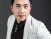 胡國強歌曲歌詞大全_胡國強最新歌曲歌詞