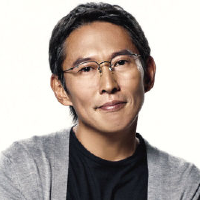 鈕承澤圖片照片_鈕承澤