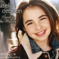 Aselin Debison圖片照片_Aselin Debison