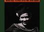 Woman Blues (HD Remastered)專輯_Victoria SpiveyWoman Blues (HD Remastered)最新專輯
