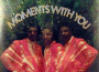 Moments With You專輯_The MomentsMoments With You最新專輯