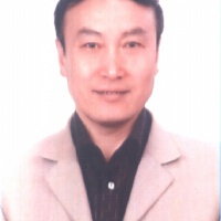 許軍圖片照片_許軍