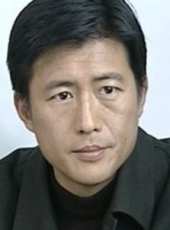 高明最新電視劇_高明電視劇作品全集線上看_好看的電視劇