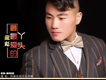 龍彪歌曲歌詞大全_龍彪最新歌曲歌詞