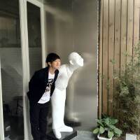 楚夵銥゛⒈1圖片照片_楚夵銥゛⒈1