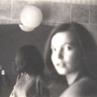 Sibylle Baier圖片照片_Sibylle Baier