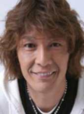 石川寬演過的電影電視劇線上看_影視作品大全_好看的明星