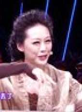 奇舞飛揚 2013最新一期線上看_全集完整版高清線上看_好看的綜藝