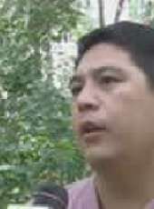 遼寧新聞最新一期線上看_全集完整版高清線上看 - 蟲蟲綜藝