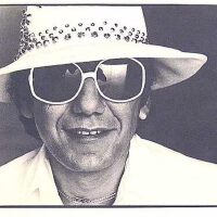 Coke Escovedo圖片照片_Coke Escovedo