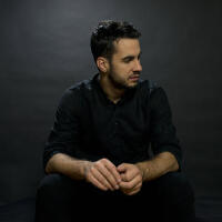 Manu Delago歌曲歌詞大全_Manu Delago最新歌曲歌詞