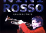 The Great Trumpet of Nini Rosso專輯_Nini RossoThe Great Trumpet of Nini Rosso最新專輯