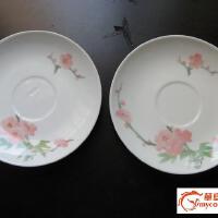 次品圖片照片_次品