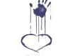 Analog Heart